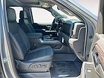 New 2025 GMC Sierra 1500 SLT Crew Cab 4WD Pickup for sale #12941 - photo 10