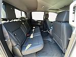 New 2025 GMC Sierra 1500 SLT Crew Cab 4WD Pickup for sale #12941 - photo 11