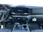 New 2025 GMC Sierra 1500 SLT Crew Cab 4WD Pickup for sale #12941 - photo 12