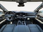 New 2025 GMC Sierra 1500 SLT Crew Cab 4WD Pickup for sale #12941 - photo 13
