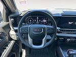 New 2025 GMC Sierra 1500 SLT Crew Cab 4WD Pickup for sale #12941 - photo 14