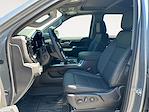 New 2025 GMC Sierra 1500 SLT Crew Cab 4WD Pickup for sale #12941 - photo 15