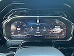 New 2025 GMC Sierra 1500 SLT Crew Cab 4WD Pickup for sale #12941 - photo 16