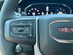 New 2025 GMC Sierra 1500 SLT Crew Cab 4WD Pickup for sale #12941 - photo 17