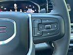 New 2025 GMC Sierra 1500 SLT Crew Cab 4WD Pickup for sale #12941 - photo 18