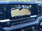New 2025 GMC Sierra 1500 SLT Crew Cab 4WD Pickup for sale #12941 - photo 19