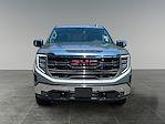New 2025 GMC Sierra 1500 SLT Crew Cab 4WD Pickup for sale #12941 - photo 3