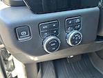 New 2025 GMC Sierra 1500 SLT Crew Cab 4WD Pickup for sale #12941 - photo 21