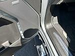 New 2025 GMC Sierra 1500 SLT Crew Cab 4WD Pickup for sale #12941 - photo 23