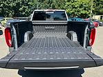 New 2025 GMC Sierra 1500 SLT Crew Cab 4WD Pickup for sale #12941 - photo 24