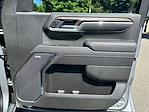 New 2025 GMC Sierra 1500 SLT Crew Cab 4WD Pickup for sale #12941 - photo 25