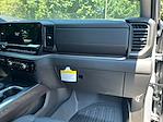 New 2025 GMC Sierra 1500 SLT Crew Cab 4WD Pickup for sale #12941 - photo 26