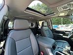 New 2025 GMC Sierra 1500 SLT Crew Cab 4WD Pickup for sale #12941 - photo 27