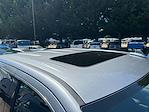 New 2025 GMC Sierra 1500 SLT Crew Cab 4WD Pickup for sale #12941 - photo 28