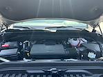 New 2025 GMC Sierra 1500 SLT Crew Cab 4WD Pickup for sale #12941 - photo 29