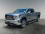 New 2025 GMC Sierra 1500 SLT Crew Cab 4WD Pickup for sale #12941 - photo 4
