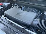 New 2025 GMC Sierra 1500 SLT Crew Cab 4WD Pickup for sale #12941 - photo 30