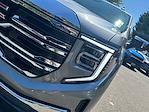 New 2025 GMC Sierra 1500 SLT Crew Cab 4WD Pickup for sale #12941 - photo 31