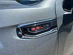 New 2025 GMC Sierra 1500 SLT Crew Cab 4WD Pickup for sale #12941 - photo 32