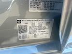 New 2025 GMC Sierra 1500 SLT Crew Cab 4WD Pickup for sale #12941 - photo 34
