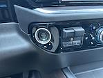 New 2025 GMC Sierra 1500 SLT Crew Cab 4WD Pickup for sale #12941 - photo 35