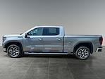 New 2025 GMC Sierra 1500 SLT Crew Cab 4WD Pickup for sale #12941 - photo 5