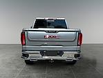 New 2025 GMC Sierra 1500 SLT Crew Cab 4WD Pickup for sale #12941 - photo 7