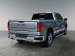 New 2025 GMC Sierra 1500 SLT Crew Cab 4WD Pickup for sale #12941 - photo 2