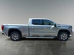New 2025 GMC Sierra 1500 SLT Crew Cab 4WD Pickup for sale #12941 - photo 8