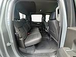 New 2025 GMC Sierra 1500 SLT Crew Cab 4WD Pickup for sale #12942 - photo 11