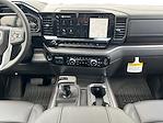 New 2025 GMC Sierra 1500 SLT Crew Cab 4WD Pickup for sale #12942 - photo 12