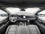 New 2025 GMC Sierra 1500 SLT Crew Cab 4WD Pickup for sale #12942 - photo 13