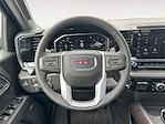 New 2025 GMC Sierra 1500 SLT Crew Cab 4WD Pickup for sale #12942 - photo 14