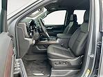New 2025 GMC Sierra 1500 SLT Crew Cab 4WD Pickup for sale #12942 - photo 15