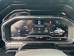 New 2025 GMC Sierra 1500 SLT Crew Cab 4WD Pickup for sale #12942 - photo 16