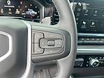 New 2025 GMC Sierra 1500 SLT Crew Cab 4WD Pickup for sale #12942 - photo 18