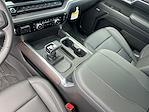New 2025 GMC Sierra 1500 SLT Crew Cab 4WD Pickup for sale #12942 - photo 20
