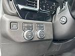 New 2025 GMC Sierra 1500 SLT Crew Cab 4WD Pickup for sale #12942 - photo 21