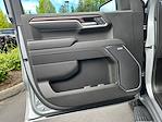 New 2025 GMC Sierra 1500 SLT Crew Cab 4WD Pickup for sale #12942 - photo 22