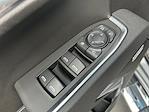 New 2025 GMC Sierra 1500 SLT Crew Cab 4WD Pickup for sale #12942 - photo 23