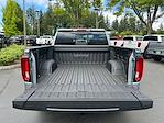 New 2025 GMC Sierra 1500 SLT Crew Cab 4WD Pickup for sale #12942 - photo 24