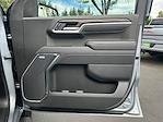 New 2025 GMC Sierra 1500 SLT Crew Cab 4WD Pickup for sale #12942 - photo 25