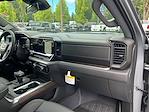 New 2025 GMC Sierra 1500 SLT Crew Cab 4WD Pickup for sale #12942 - photo 26