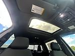 New 2025 GMC Sierra 1500 SLT Crew Cab 4WD Pickup for sale #12942 - photo 27