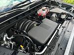 New 2025 GMC Sierra 1500 SLT Crew Cab 4WD Pickup for sale #12942 - photo 30