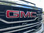 New 2025 GMC Sierra 1500 SLT Crew Cab 4WD Pickup for sale #12942 - photo 31