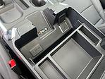 New 2025 GMC Sierra 1500 SLT Crew Cab 4WD Pickup for sale #12942 - photo 34