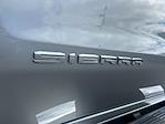 New 2025 GMC Sierra 1500 SLT Crew Cab 4WD Pickup for sale #12942 - photo 7