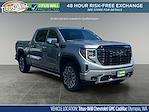 New 2026 GMC Sierra 1500 Denali Ultimate Crew Cab 4WD Pickup for sale #12946 - photo 1