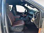 New 2026 GMC Sierra 1500 Denali Ultimate Crew Cab 4WD Pickup for sale #12946 - photo 10